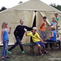 2014_grosswoltersdorf_zg3_063