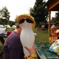 2014_grosswoltersdorf_zg3_065