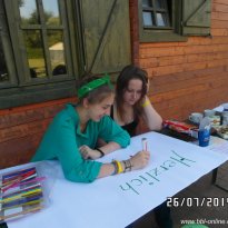 2014_grosswoltersdorf_zg3_067