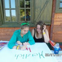 2014_grosswoltersdorf_zg3_068