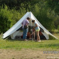 2014_grosswoltersdorf_zg3_069