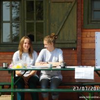 2014_grosswoltersdorf_zg3_070