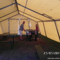 2014_grosswoltersdorf_zg3_071