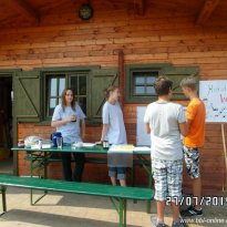 2014_grosswoltersdorf_zg3_073