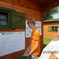 2014_grosswoltersdorf_zg3_074