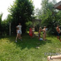 2014_grosswoltersdorf_zg3_075