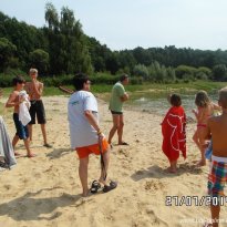 2014_grosswoltersdorf_zg3_076