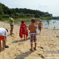 2014_grosswoltersdorf_zg3_077