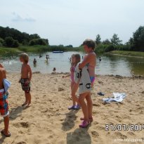 2014_grosswoltersdorf_zg3_078