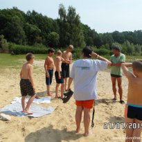 2014_grosswoltersdorf_zg3_079