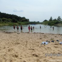 2014_grosswoltersdorf_zg3_081