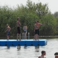 2014_grosswoltersdorf_zg3_082