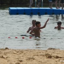 2014_grosswoltersdorf_zg3_083