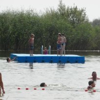 2014_grosswoltersdorf_zg3_085