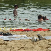 2014_grosswoltersdorf_zg3_086