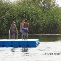 2014_grosswoltersdorf_zg3_088