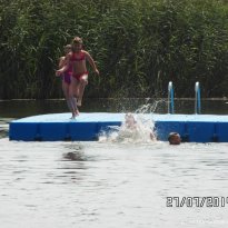 2014_grosswoltersdorf_zg3_089