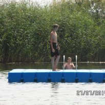 2014_grosswoltersdorf_zg3_090