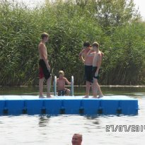 2014_grosswoltersdorf_zg3_091