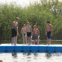 2014_grosswoltersdorf_zg3_092