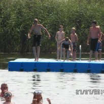 2014_grosswoltersdorf_zg3_093