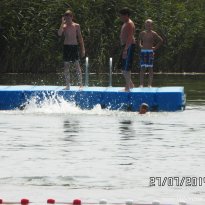 2014_grosswoltersdorf_zg3_094