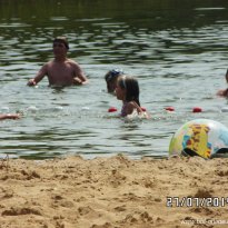 2014_grosswoltersdorf_zg3_096