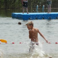 2014_grosswoltersdorf_zg3_125