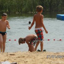 2014_grosswoltersdorf_zg3_126