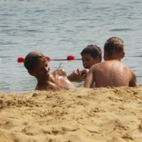 2014_grosswoltersdorf_zg3_127