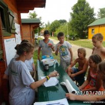 2014_grosswoltersdorf_zg3_128
