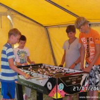 2014_grosswoltersdorf_zg3_129