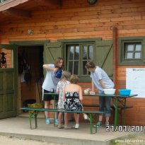 2014_grosswoltersdorf_zg3_130