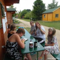 2014_grosswoltersdorf_zg3_131