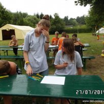 2014_grosswoltersdorf_zg3_133