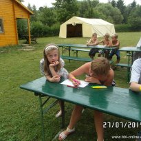 2014_grosswoltersdorf_zg3_134
