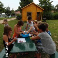 2014_grosswoltersdorf_zg3_135