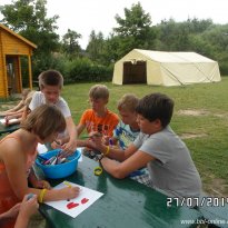 2014_grosswoltersdorf_zg3_136
