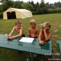 2014_grosswoltersdorf_zg3_137