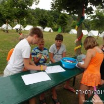 2014_grosswoltersdorf_zg3_138