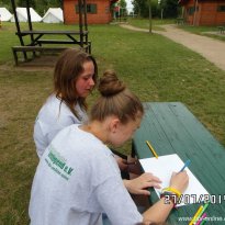 2014_grosswoltersdorf_zg3_139