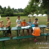 2014_grosswoltersdorf_zg3_141