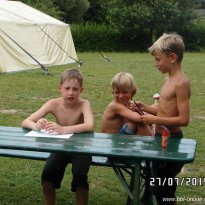 2014_grosswoltersdorf_zg3_142