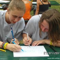 2014_grosswoltersdorf_zg3_143