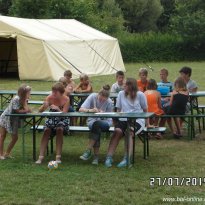 2014_grosswoltersdorf_zg3_144
