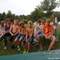 2014_grosswoltersdorf_zg3_145