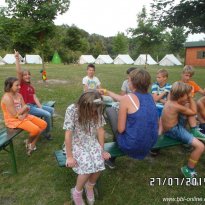 2014_grosswoltersdorf_zg3_146