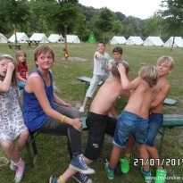 2014_grosswoltersdorf_zg3_147