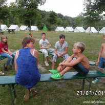 2014_grosswoltersdorf_zg3_148
