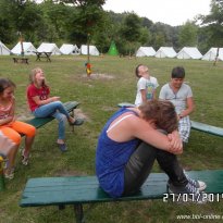 2014_grosswoltersdorf_zg3_149